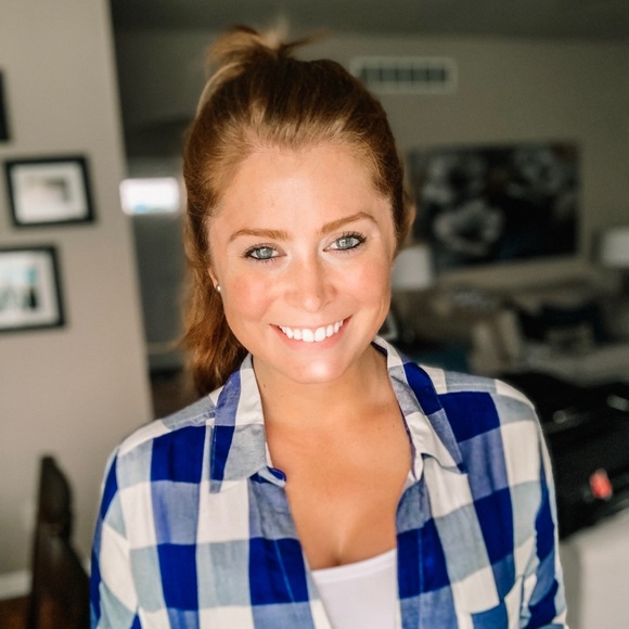 kristapeake